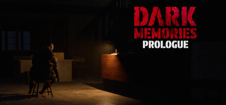 Dark Memories: Prologue