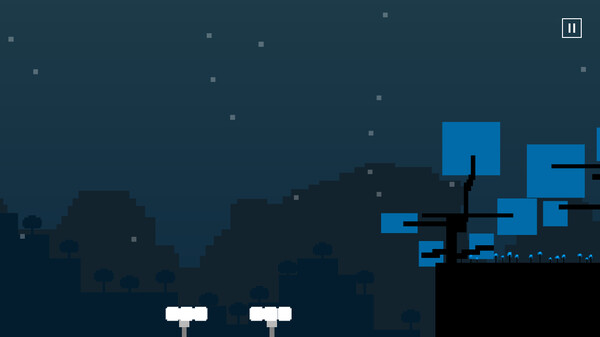 FADE^2 game for windows Pc 1