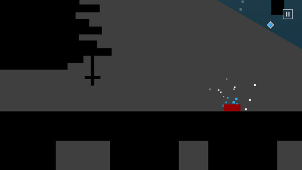 FADE^2for windows and Linux 1