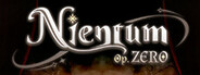 Nientum - Op.ZERO