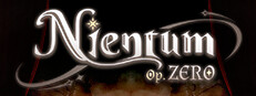Nientum - Op.ZERO