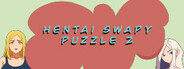 Hentai Swapy Puzzle 2