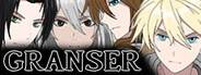 Granser - Act 1