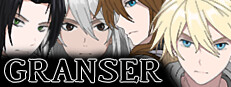 Granser - Act 1