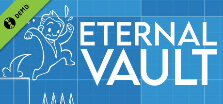 Eternal Vault Demo