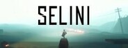 SELINI Playtest