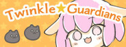 Twinkle☆Guardians