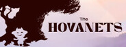 The Hovanets, The Keeper of The Enchanted Tree