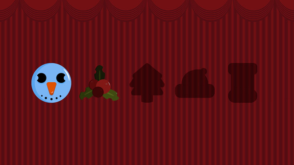 XMas Toy Mergefor windows and Linux 1