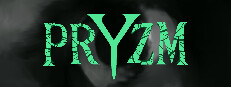 Pryzm