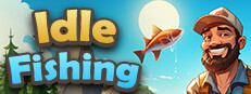 Idle Fishing