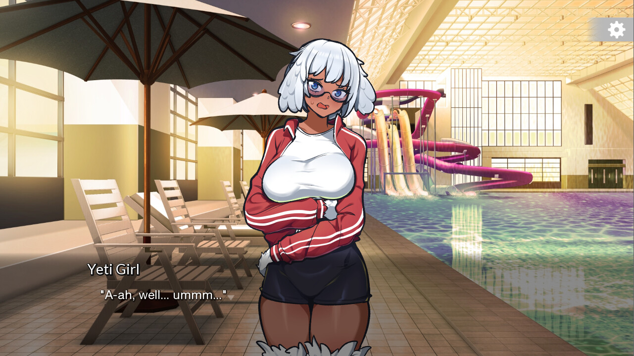 Slay the Dragon! The Fire-Breathing Tyrant Meets Her Match! Demo #2