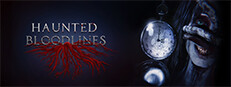 Haunted Bloodlines