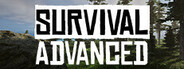 Survival Advanced