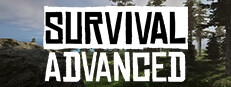 Survival Advanced 게임 이미지