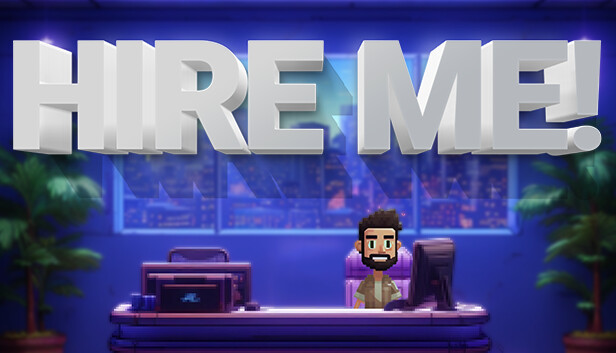 For Hire Hire Steam The Shifting Distribution Landscape for Indie Hits