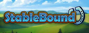 StableBound