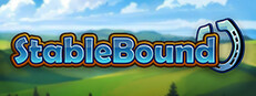 StableBound