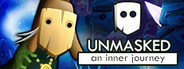 Unmasked: An Inner Journey