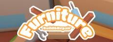 Furniture : Build & Repair