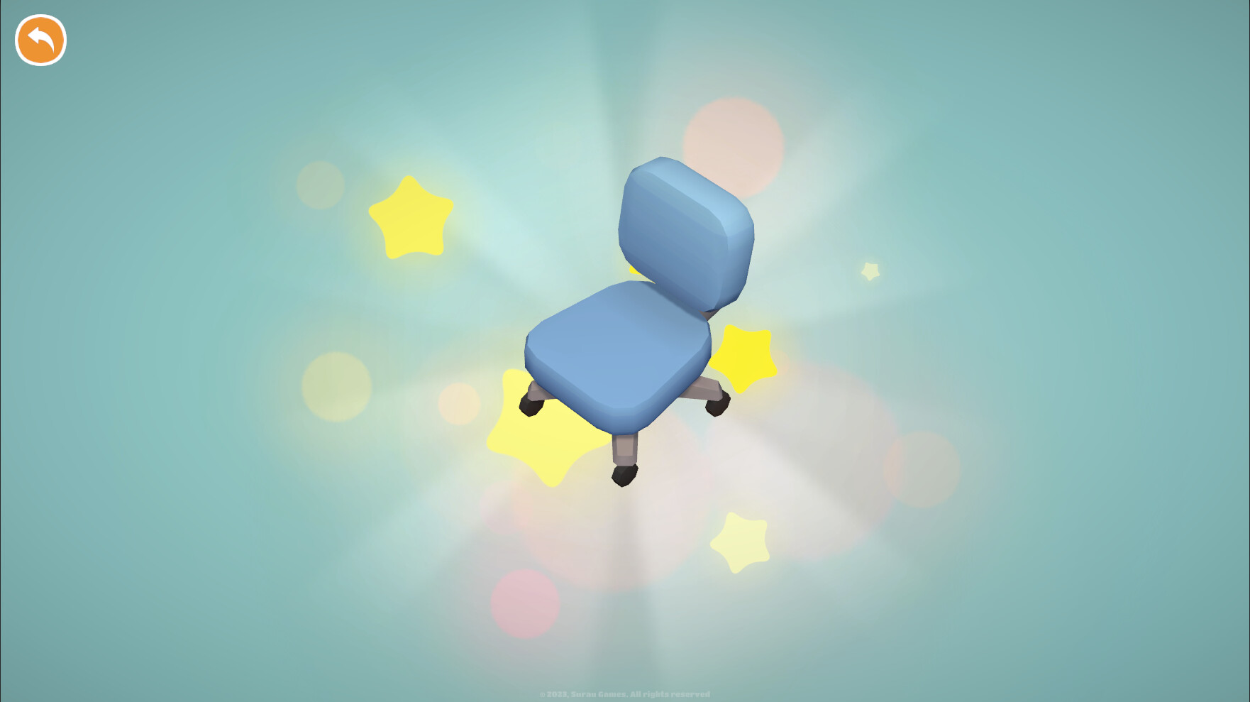 Furniture : Build & Repair #8