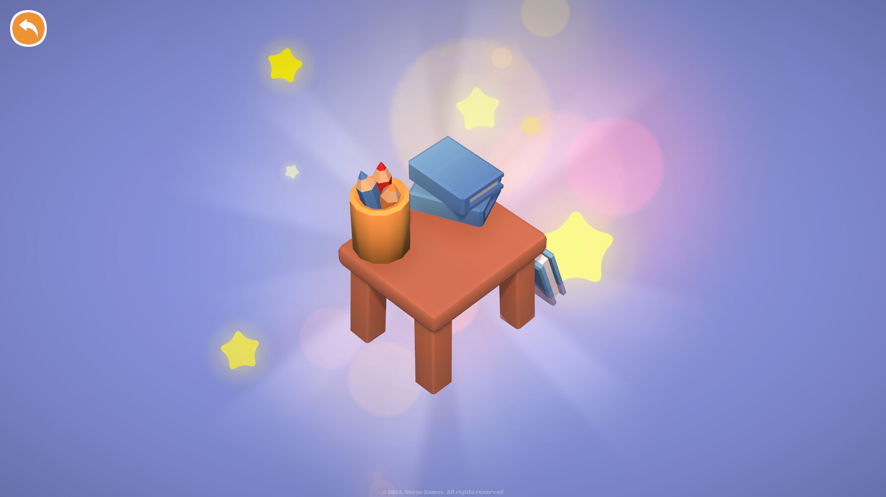 Furniture : Build & Repair #3