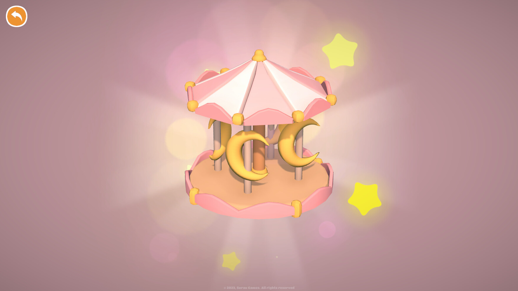 Furniture : Build & Repair #5