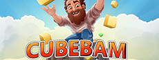 Cubebam