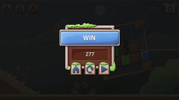 Cubebamfor windows and Linux 1