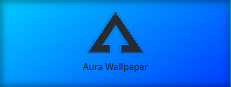Aura Wallpaper 게임 이미지