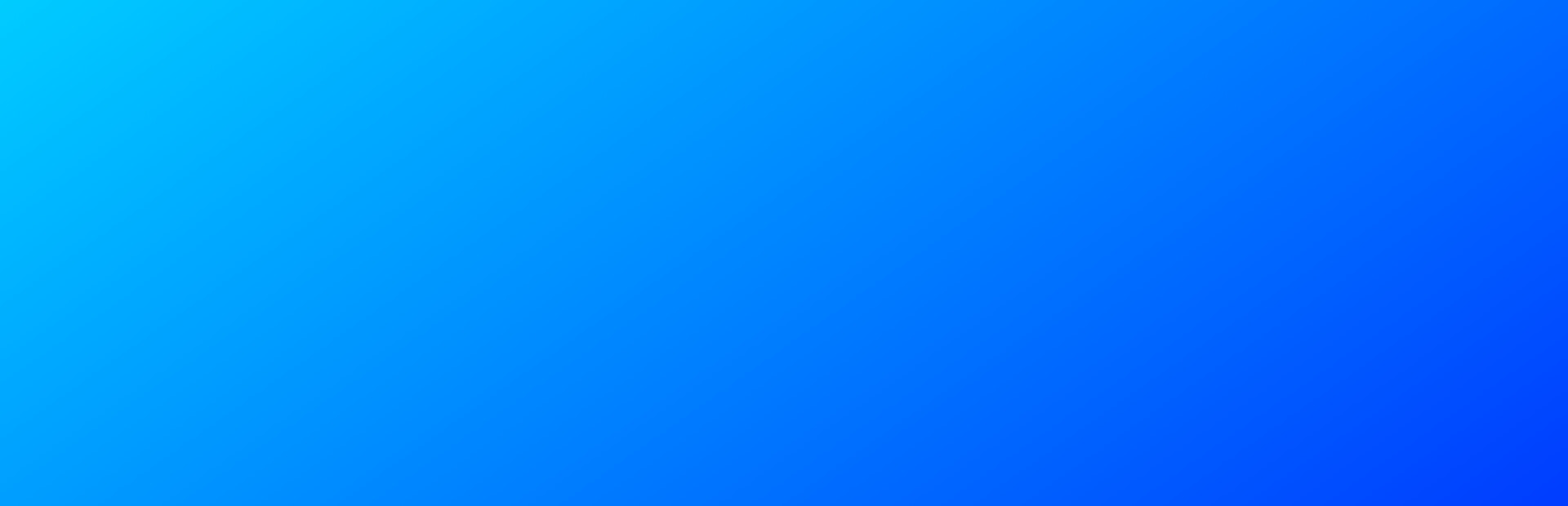 Aura Wallpaper