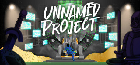unnamed project vertical card thumbnail