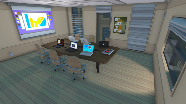 Unnamed Projectfor windows and Linux 1