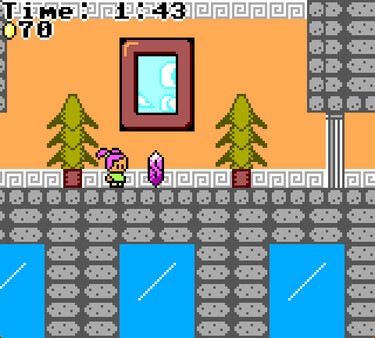 Onward and Upward! DXfor windows and Linux 1