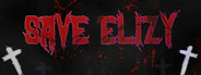 Save Elizy
