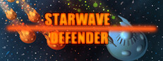 Starwave Defender