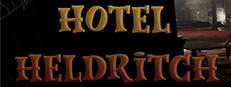 Hotel Heldritch
