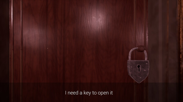 Hotel Heldritchfor windows and Linux 1