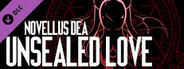 ViRo Playspace - Novellus Dea: Unsealed Love