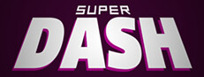 Super Dash 게임 이미지