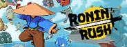 Ronin Rush