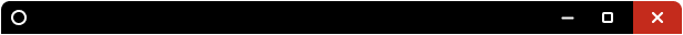 bar.png?t=1708718372