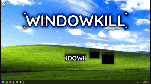 gif1.gif?t=1708718372