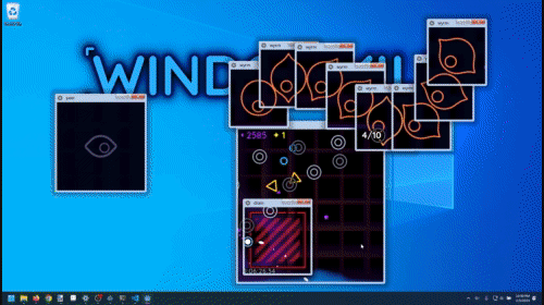 gif2.gif?t=1708718372