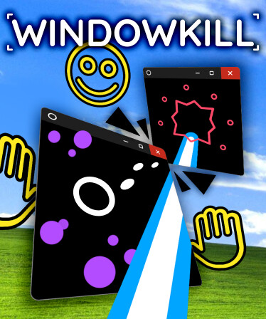 Windowkill