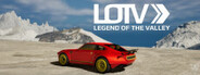 Legend Of The Valley