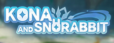 Kona & SnowRabbit: Pilot