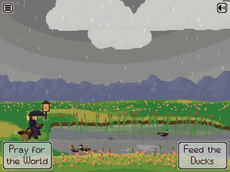 Pixel Monkfor windows and Linux 1