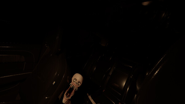 Don't Text and Drivefor windows and Linux 1