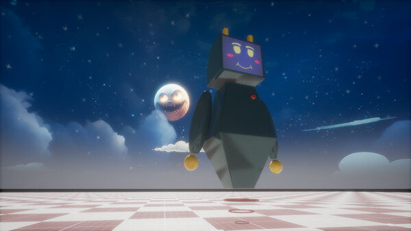 Fire&Flyfor windows and Linux 1